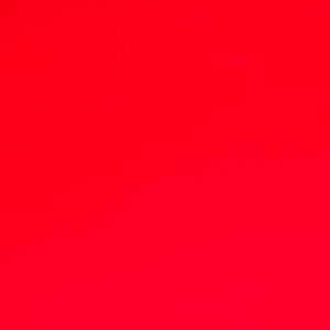 Meet your Posher, Gabby